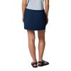  columbia Chill River Skort W