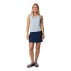  columbia Chill River Skort W