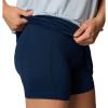  columbia Chill River Skort W
