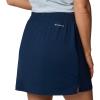  columbia Chill River Skort W