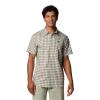 Columbia  Silver Ridge Utility Lite Novelty Shirt