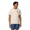  columbia Explorers Canyon Back Tee 279