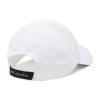  columbia SILVER RIDGE IV BALL CAP White