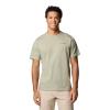  columbia North Cascades Ss Tee 348