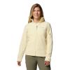 columbia  Fast Trek II Jacket W 758