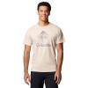  columbia Rapid Ridge Graphic Tee 280