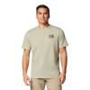  columbia Explorers Canyon Back SS Tee 348