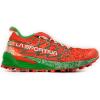  la sportiva Mutant  RED / GRE
