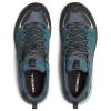 Zapatillas merrell Capra 2 Gtx