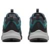 Zapatillas merrell Capra 2 Gtx