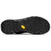  merrell Moab Speed 2 Gtx