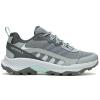  merrell Speed Strike 2 Gtx W MONUMENT