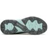  merrell Strike 2 Gtx W