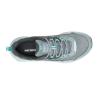  merrell Strike 2 Gtx W