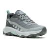  merrell Strike 2 Gtx W
