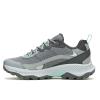  merrell Strike 2 Gtx W