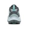  merrell Strike 2 Gtx W