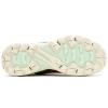  merrell Speed Strike 2 Gtx W