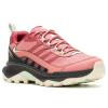  merrell Speed Strike 2 Gtx W