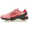  merrell Speed Strike 2 Gtx W