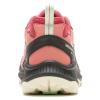  merrell Speed Strike 2 Gtx W