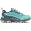  merrell Speed Strike 2 Gtx W CANTON