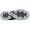  merrell Speed Strike 2 Gtx W