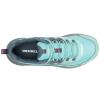  merrell Speed Strike 2 Gtx W