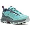  merrell Speed Strike 2 Gtx W