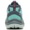  merrell Speed Strike 2 Gtx W