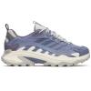 Vandresko merrell SPEED 2 GTX Coyote INDIGO