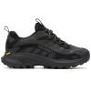  merrell Moab Speed 2 Gtx W