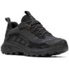  merrell Moab Speed 2 Gtx W