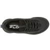  merrell Moab Speed 2 Gtx W