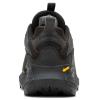 merrell Moab Speed 2 Gtx W