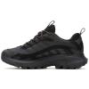 merrell Moab Speed 2 Gtx W