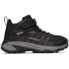  Merrell Moab Speed Mid 2 A/C Waterproof