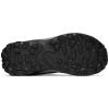  merrell Moab Speed Mid 2 A/C Waterproof