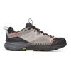 Zapatillas merrell Capra 2 Gtx BLACK/CHAR