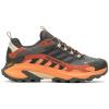 Vandresko merrell SPEED 2 GTX Coyote BELUGA