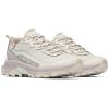  merrell Speed Strike 2 Gtx W