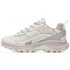  merrell Speed Strike 2 Gtx W