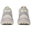 merrell Speed Strike 2 Gtx W
