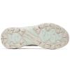  merrell Speed Strike 2 Gtx W