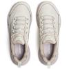  merrell Speed Strike 2 Gtx W