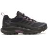  merrell Speed Strike 2 Gtx W