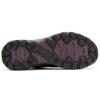  merrell Speed Strike 2 Gtx W
