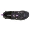  merrell Speed Strike 2 Gtx W