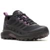  merrell Speed Strike 2 Gtx W