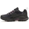  merrell Speed Strike 2 Gtx W